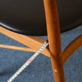 Finn Juhl Dining Chair BO63 D-304D144B