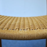 Hans J. Wegner Dining Chair CH23 308D529A