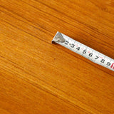 Hans J. Wegner Coffee Table D-304D127