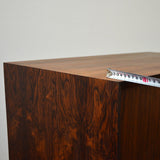 Kai Kristiansen Cabinet 209D824B