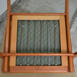 Hans J. Wegner GE290 1P Sofa 112D304L