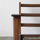 Hans J. Wegner GE290 1P Sofa 112D545R