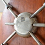 Arne Jacobsen Chair 3107 Seven Chair 112D773A