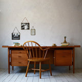 Arne Vodder Desk 502D129