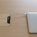 【日本代理店】String スウェーデン製 Works 昇降式デスク オーク