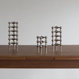 STOFF NAGEL|ストッフ キャンドルホルダー