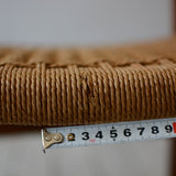 Hans J. Wegner CH23 Dining Chair 701D119D