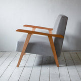 Basic Sofa 2シーター