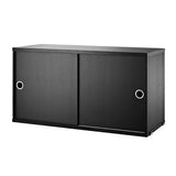 【日本代理店】String スウェーデン製 String System BASIC KITCHEN 03