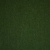 Hans J. Wegner CH30 Dining Chair 703D406B