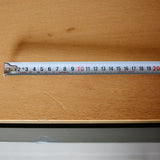 Hans J. Wegner Day Bed GE259 D-801D815