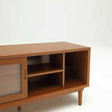 カリモク60【正規販売店】 ローボード 1800