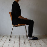 Arne Jacobsen Seven Chair D-809D111F