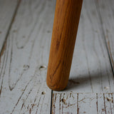 Poul M. Volther C35 Dining Table D-901D312