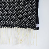 シ・コラサォン ショール