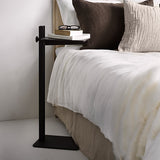 【日本代理店】String Museum スウェーデン製 サイドテーブル