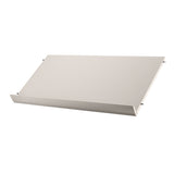 【日本代理店】String スウェーデン製 String System マガジンシェルフ ウッド