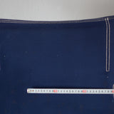 Kaare Klint Safari Chair D-703D418A