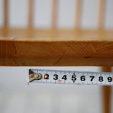 【モーエンセンDVDプレゼント】Borge Mogensen J12 Arm Chair D-708D521A