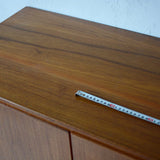 【モーエンセンDVDプレゼント】Borge Mogensen Shelf D-705D544
