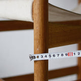 【モーエンセンDVDプレゼント】Borge Mogensen model 2231 Arm Chair D-708D518A