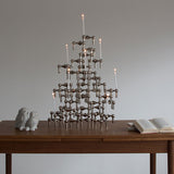 STOFF NAGEL|ストッフ キャンドルホルダー