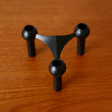 STOFF NAGEL|ストッフ キャンドルホルダー