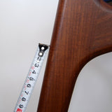 Erik Buch Dining Chair D-601D165B