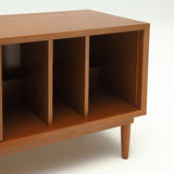 カリモク60【正規販売店】 ローボード 1800