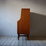 【モーエンセンDVDプレゼント】Borge Mogensen model145 Bureau D-904D465