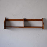 Wall Shelf D-805D004B