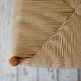 Kaare Klint church chair 809D127D