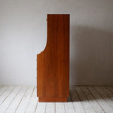 【モーエンセンDVDプレゼント】Borge Mogensen Bureau 904D456