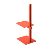 【日本代理店】String Museum スウェーデン製 サイドテーブル