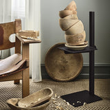 【日本代理店】String Museum スウェーデン製 サイドテーブル