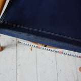 Kaare Klint Safari Chair D-703D418A