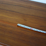 【モーエンセンDVDプレゼント】Borge Mogensen Shelf D-705D544