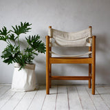 【モーエンセンDVDプレゼント】Borge Mogensen model 2231 Arm Chair D-708D518A