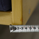 Hans J. Wegner GE258 Day Bed 709D622