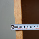 Hans J. Wegner Day Bed GE259 D-801D815