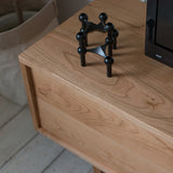 STOFF NAGEL|ストッフ キャンドルホルダー