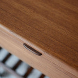 Ejvind.A.Johansson Sewing Table 805D003B