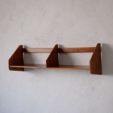 Wall Shelf D-805D004B