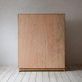 【モーエンセンDVDプレゼント】Borge Mogensen Bureau 904D456