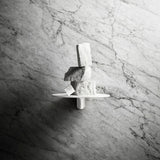 【日本代理店】String Museum スウェーデン製 コンソールシェルフ