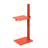 【日本代理店】String Museum スウェーデン製 サイドテーブル