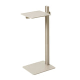 【日本代理店】String Museum スウェーデン製 サイドテーブル