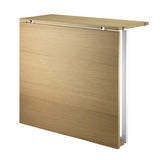 【日本代理店】String スウェーデン製 String System フォールディングテーブル