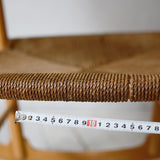 Hans J. Wegner J16 Rocking Chair 610D807