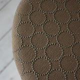 Hans J. Wegner Model4104 Dining Chair D-708D516D